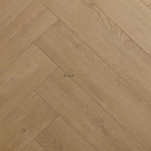 Ламинат Alsafloor Калиссон 525 Elegant Herringbone