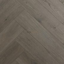Ламинат Alsafloor Опиум 524 Elegant Herringbone