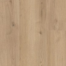 Ламинат Wineo LA219LV4 Дуб Итальянский Песочный