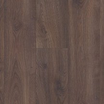 Ламинат Wineo LA223XXLV4 Дуб Финский Темно-Коричневый