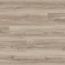 Ламинат Kaindl OAK CORDOBA MODERNO K2240