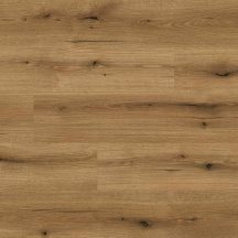 Ламинат Kaindl OAK EVOKE SUNSET K5574
