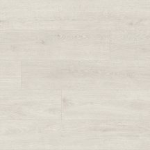 Ламинат Kaindl OAK BROOKLYN 38461 (33 класс)