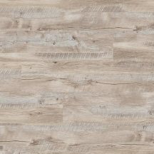 Ламинат Kaindl OAK BJORG 39058