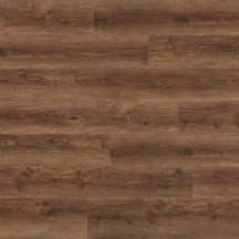 SPC ламинат StoneWood SW 1037 Кюрасао