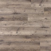 SPC ламинат StoneWood SW 1043 Агалита