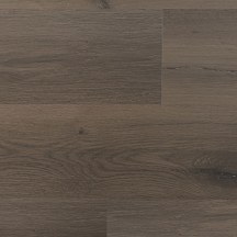 SPC ламинат StoneWood SW 1001 Эверест