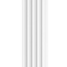 Стеновые панели VOX Linerio S-LINE WHITE