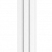 Стеновые панели VOX Linerio M-LINE WHITE