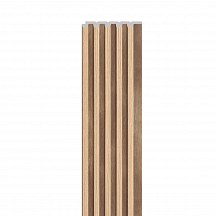 Стеновые панели VOX Linerio S-LINE NATURAL