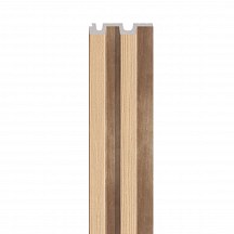 Стеновые панели VOX Linerio L-LINE NATURAL