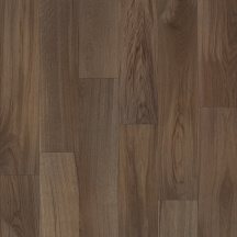 Инженерная доска Lab Arte ДУБ СЕЛЕКТ ГАМЛЕТ 125х14мм