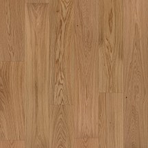 Инженерная доска Lab Arte ДУБ НАТУР 150х15мм