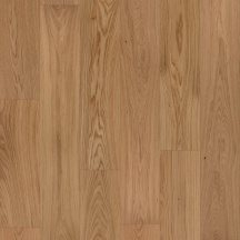 Инженерная доска Lab Arte ДУБ СЕЛЕКТ 150х15мм