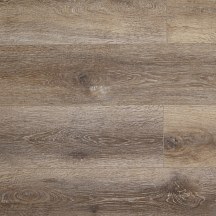 SPC ламинат Steinholz STH012 Хардегг
