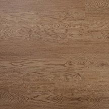 SPC ламинат Steinholz STH018 Хартхайм