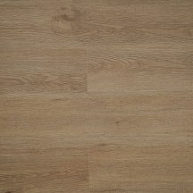 SPC ламинат Steinholz STH024 Ульрих