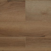 SPC ламинат Steinholz STH028 Хофбург