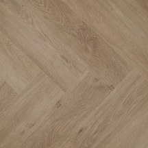 SPC ламинат Steinholz Ульрих STH034H