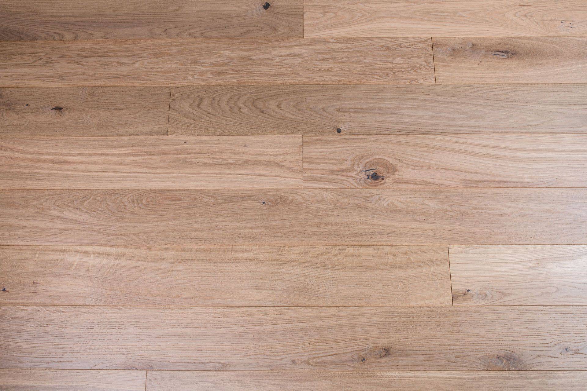 На этом месте растёт текст, но он ещё не созрел.