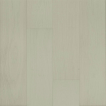 Паркетная доска Quartz Parquet Клён Американский Белый Глянец 400-56 (5мм)