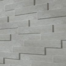 Стеновые панели Meister 4045 Concrete Sp 300
