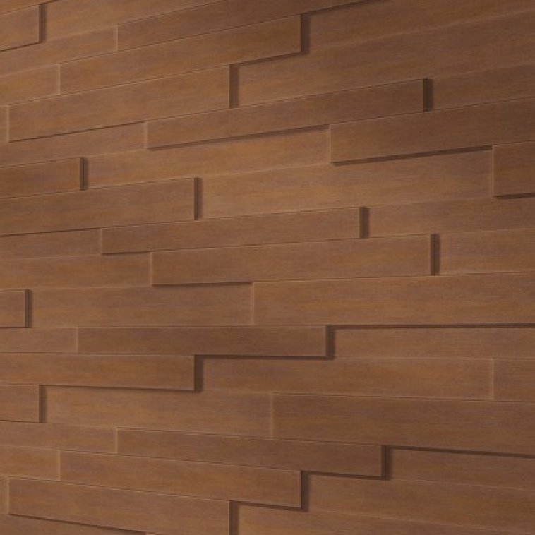 Стеновые панели мдф евровуд. Деревянные панели woodwalls - tulip. Панели томск. Гипсовая 3d панель "stahl". Панель листовая пвх 485*960 кирпич терракот.