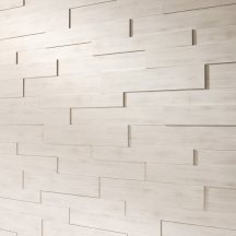 Стеновые панели Meister 4005 White Pine Sp 300