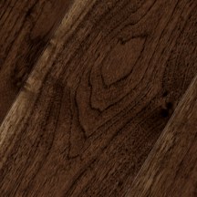 Инженерная доска Coswick Американский орех Classic 1Натур масло 1367-3261