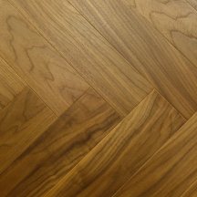 Инженерная доска Arti Parchetto Орех Americano (американский) 740 мм