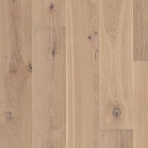 Инженерная доска Boen Дуб Coral, Live Natural Масло Брашированный 15mm Op1y4mwd