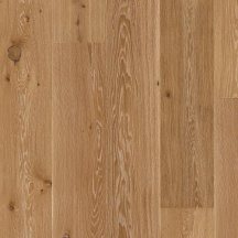 Инженерная доска Boen Дуб Old Grey, Live Natural Масло 20mm Ogcy4kfd