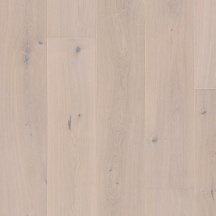 Инженерная доска Boen Дуб Pearl, Live Natural Масло 15mm Or1y4mwd