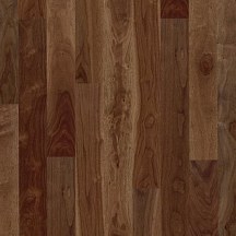 Инженерная доска Boen Орех Американский Nature, Live Natural Масло 135mm Nule3kfd