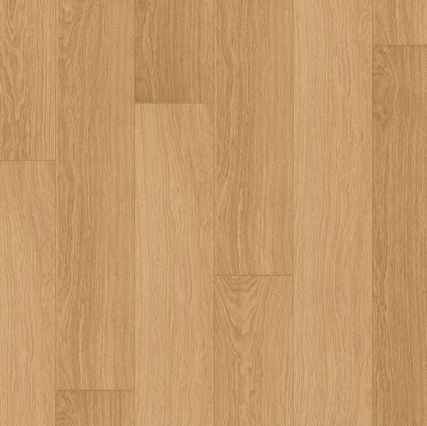 Ламинат Quick Step Купить В Челябинске