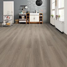 Ламинат Haro 526704 Дуб Античный Серый Tritty 100 Gran Via 4v