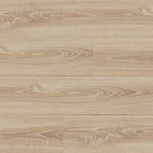 Ламинат Floorwood 4164 Дуб Монте Леоне
