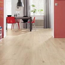 Ламинат Haro 531917 Дуб Контура Tritty 100 Gran Via 4v