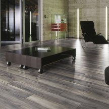 Ламинат My Floor M1204 Дуб Серый Портовый