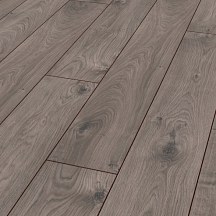 Ламинат Kronotex Дуб Атлас Антрацит D3592 Super Solid