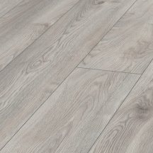 Ламинат Kronotex D4793 Дуб Белый Макро Mammut Plus