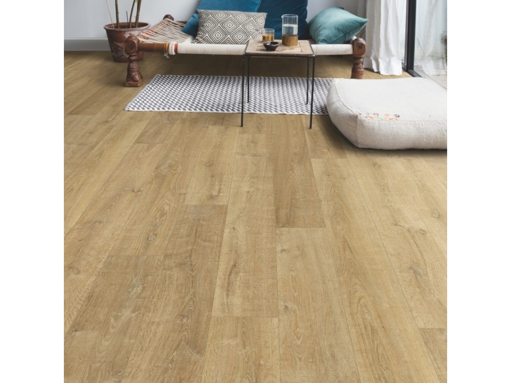 Ламинат Quick Step Купить В Челябинске