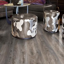 Ламинат My Floor Ml1016 Дуб Горный Титан