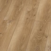 Ламинат Kronopol Дуб Celtic D2594