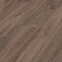 Ламинат Kronotex Орех Палаццо D4757 Dynamic