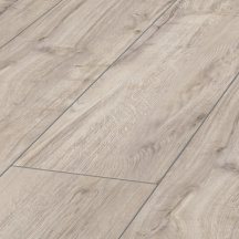 Ламинат Kronotex Дуб Бергамо D3673 Exquisit Plus