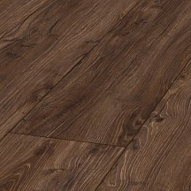 Ламинат Kronotex Орех Матаро D4710 Exquisit Plus